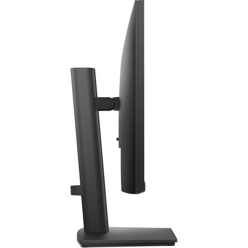 DELL E Series E2425HSM computer monitor 60,5 cm (23.8") 1920 x 1080 Pixels Full HD LCD Zwart - Image 3
