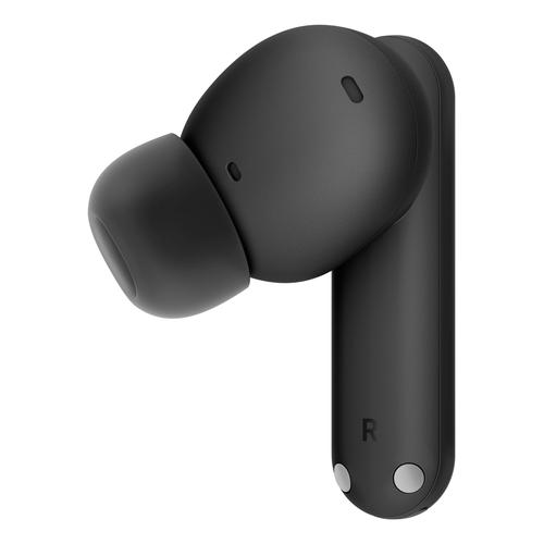DELL EB525 Headset True Wireless Stereo (TWS) In-ear Oproepen/muziek Bluetooth Zwart - Image 4
