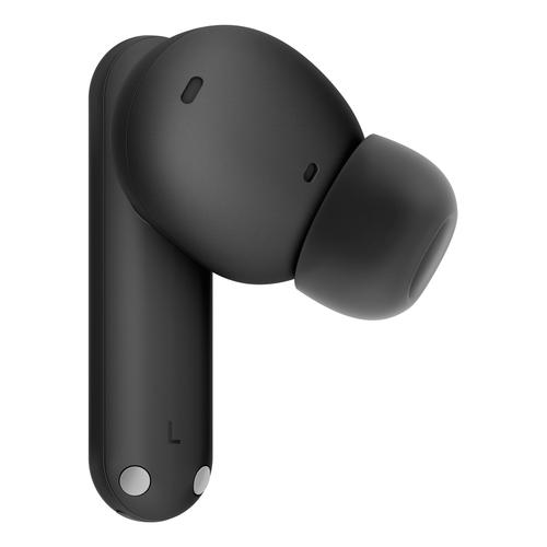 DELL EB525 Headset True Wireless Stereo (TWS) In-ear Oproepen/muziek Bluetooth Zwart - Image 5