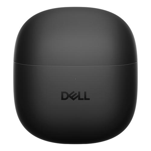 DELL EB525 Headset True Wireless Stereo (TWS) In-ear Oproepen/muziek Bluetooth Zwart - Image 6