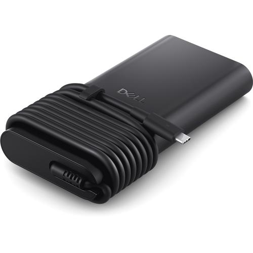 DELL F6R3T netvoeding & inverter Binnen 280 W Zwart - Image 2