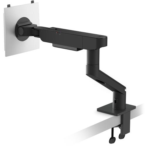 DELL HDA26 132,1 cm (52") Zwart, Wit - Image 3