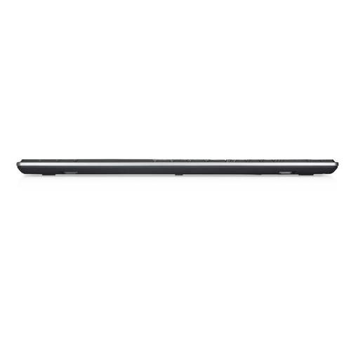 DELL KB522 toetsenbord Universeel USB QWERTY US International Zwart - Image 5