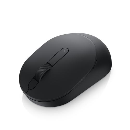 DELL Mobiele draadloze muis - MS3320W - Zwart - Image 4