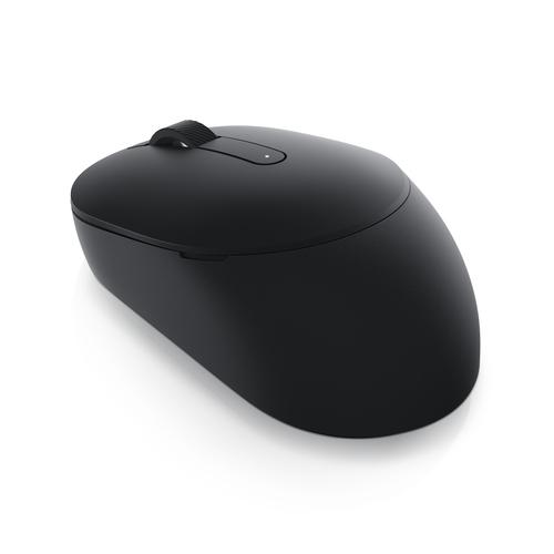 DELL Mobiele draadloze muis - MS3320W - Zwart - Image 5