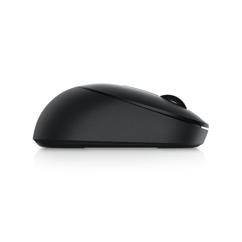 DELL Mobiele draadloze muis - MS3320W - Zwart - Image 7
