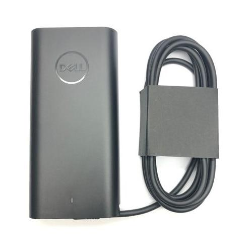 DELL N9RDH netvoeding & inverter Binnen 165 W Zwart - Image 1