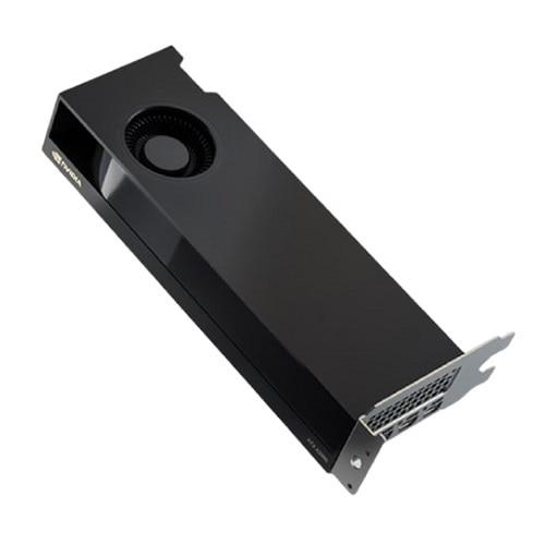 DELL NVIDIA RTX 2000 Ada 16GB GDDR6 - Image 1