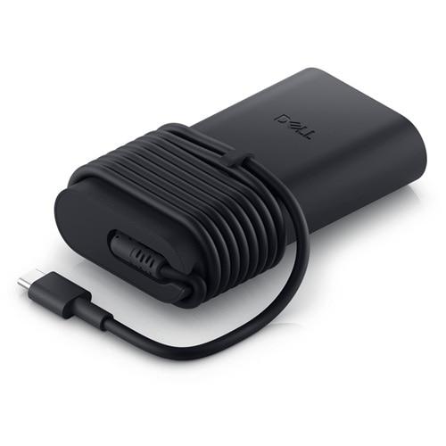 DELL NYWKJ netvoeding & inverter Binnen 100 W Zwart - Image 2