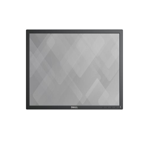 DELL P Series P1917S computer monitor 48,3 cm (19") 1280 x 1024 Pixels SXGA LCD Zwart - Image 2