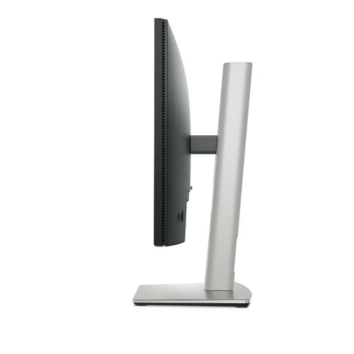 DELL P Series P2225H computer monitor 54,6 cm (21.5") 1920 x 1080 Pixels Full HD LCD Zwart, Zilver - Image 6