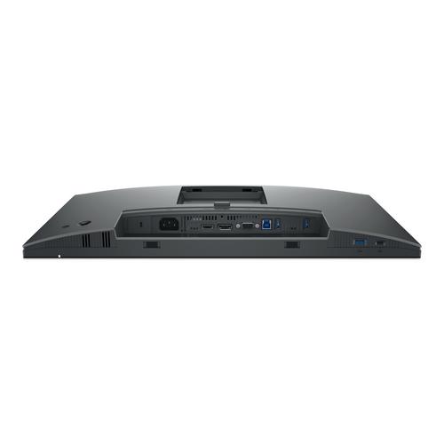 DELL P Series P2225H computer monitor 54,6 cm (21.5") 1920 x 1080 Pixels Full HD LCD Zwart, Zilver - Image 9