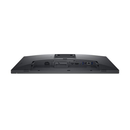 DELL P Series P2424HT computer monitor 60,5 cm (23.8") 1920 x 1080 Pixels Full HD LCD Touchscreen Zwart, Zilver - Image 9
