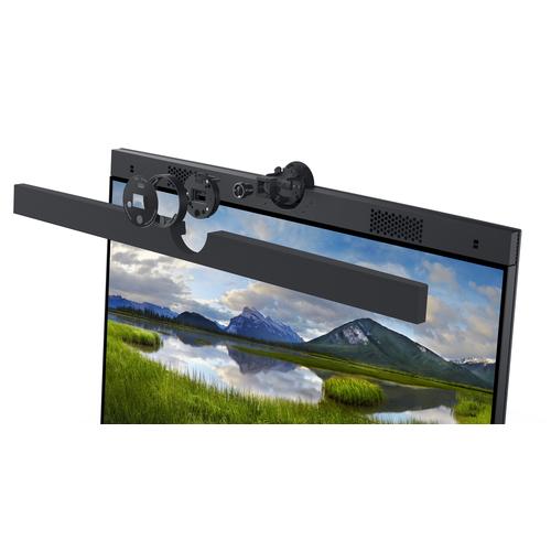 DELL P2424HEB 60,5 cm (23.8") LCD 1920 x 1080 Pixels Full HD - Image 10