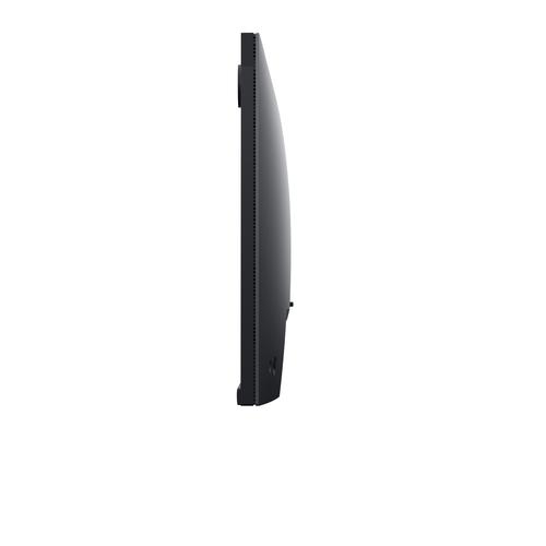 DELL P2424HEB 60,5 cm (23.8") LCD 1920 x 1080 Pixels Full HD - Image 3