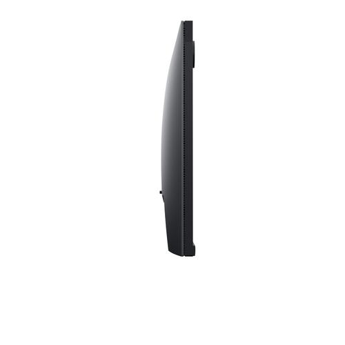 DELL P2424HEB 60,5 cm (23.8") LCD 1920 x 1080 Pixels Full HD - Image 4