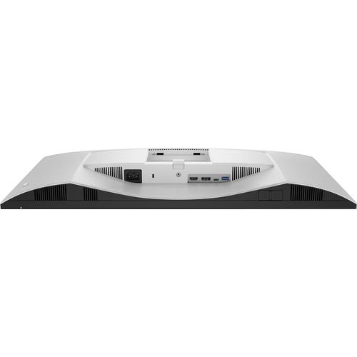 DELL Plus S2725DC computer monitor 68,6 cm (27") 2560 x 1440 Pixels Quad HD LCD Wit - Image 4