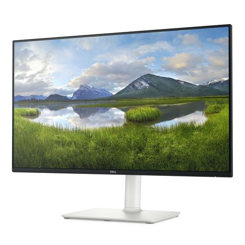DELL Plus S2725HS LED display 68,6 cm (27") 1920 x 1080 Pixels Full HD LCD Wit - Image 2