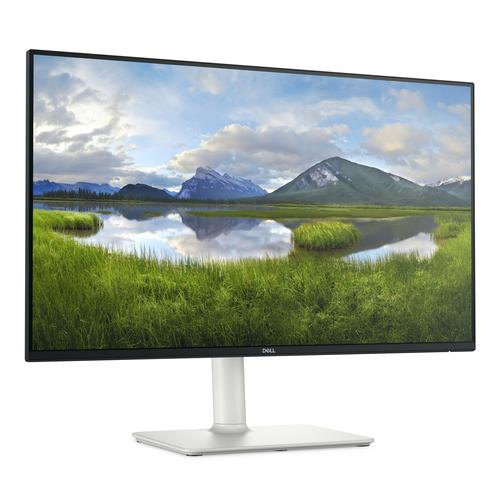 DELL Plus S2725HS LED display 68,6 cm (27") 1920 x 1080 Pixels Full HD LCD Wit - Image 3