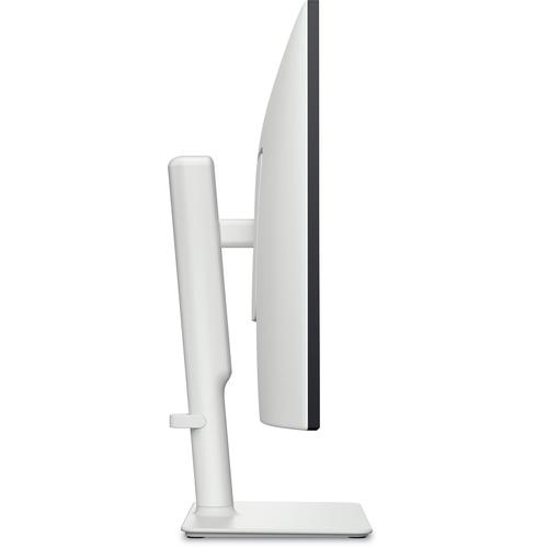 DELL Plus S2725QC computer monitor 68,6 cm (27") 3840 x 2160 Pixels 4K Ultra HD LCD Zilver - Image 5