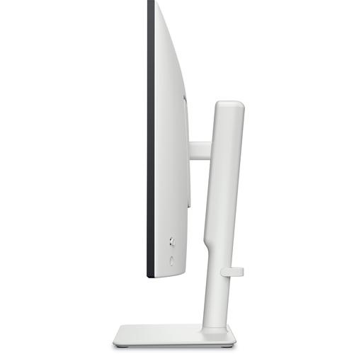 DELL Plus S2725QC computer monitor 68,6 cm (27") 3840 x 2160 Pixels 4K Ultra HD LCD Zilver - Image 6