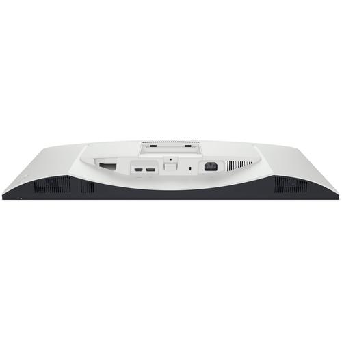 DELL Plus S2725QS computer monitor 68,6 cm (27") 3840 x 2160 Pixels 4K Ultra HD LCD Zilver - Image 4