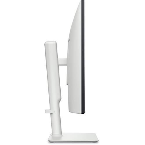 DELL Plus S2725QS computer monitor 68,6 cm (27") 3840 x 2160 Pixels 4K Ultra HD LCD Zilver - Image 5