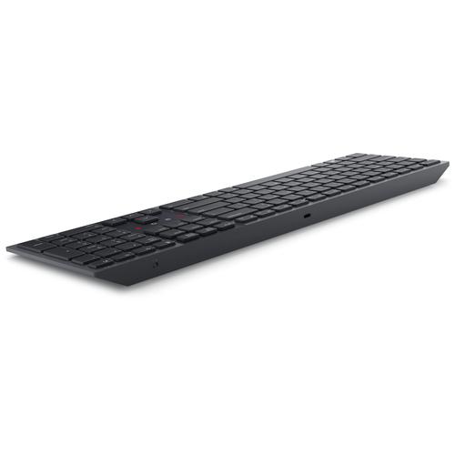 Dell Prem Collab Keyboard KB900 AZERTY - Image 4