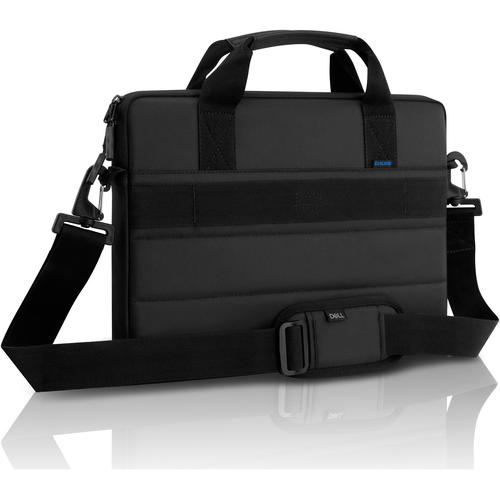 DELL Pro 11-14 Plus EcoLoop hoes - CV5423 - Image 3