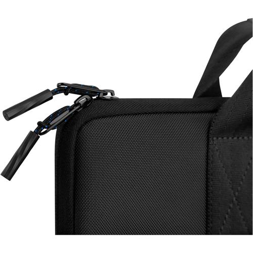 DELL Pro 11-14 Plus EcoLoop hoes - CV5423 - Image 5