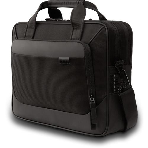 DELL Pro 13-14 Plus EcoLoop aktetas​ - CC5425C - Image 3