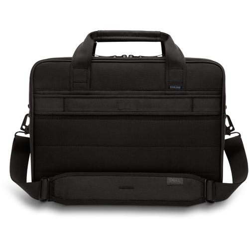 DELL Pro 13-14 Plus EcoLoop aktetas​ - CC5425C - Image 4