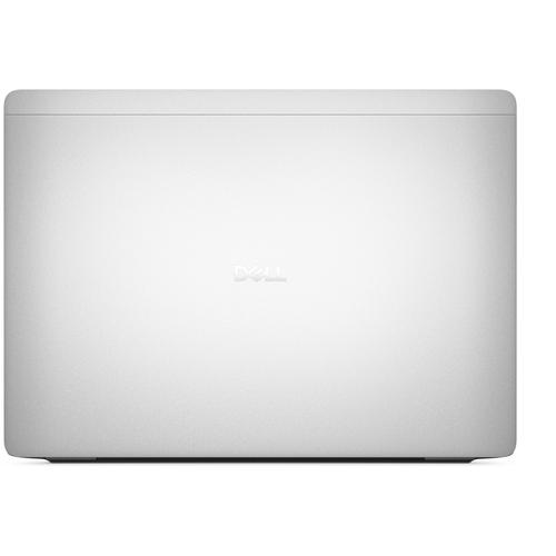 DELL Pro 13 Plus PB13250 Intel Core Ultra 5 235U Laptop 33,8 cm (13.3") Full HD+ 16 GB DDR5-SDRAM 512 GB SSD Wi-Fi 6E (802.11ax) Windows 11 Pro Engels Zilver - Image 8
