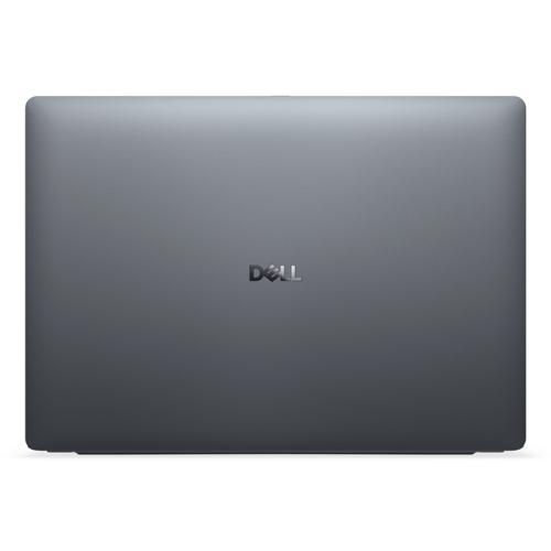 DELL Pro 13 Premium PA13250 Copilot+ PC Intel Core Ultra 7 266V Laptop 33,8 cm (13.3") Full HD+ 16 GB LPDDR5x-SDRAM 512 GB SSD Wi-Fi 7 (802.11be) Windows 11 Pro Engels Grijs - Image 2