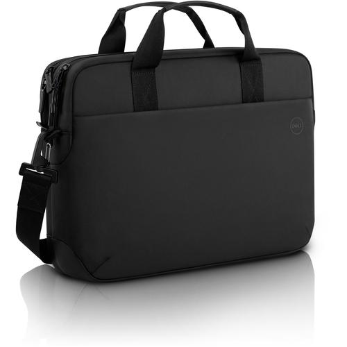 DELL Pro 14-16 Plus EcoLoop aktetas - CC5623 - Image 1