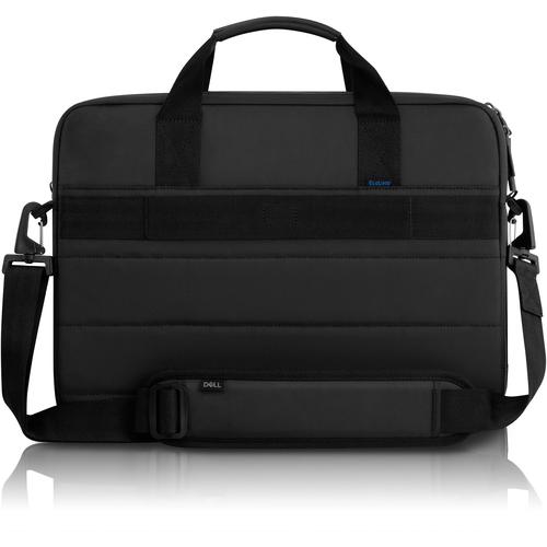 DELL Pro 14-16 Plus EcoLoop aktetas​ - CC5623 - Image 2