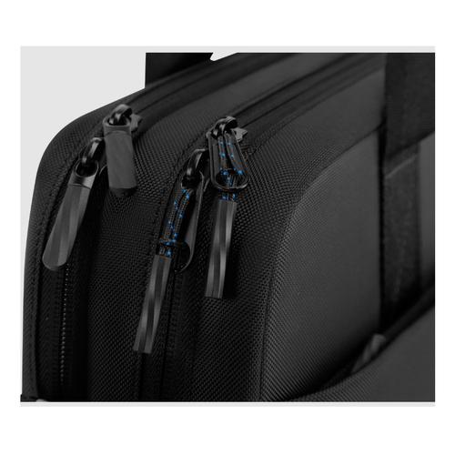 DELL Pro 14-16 Plus EcoLoop aktetas​ - CC5623 - Image 3