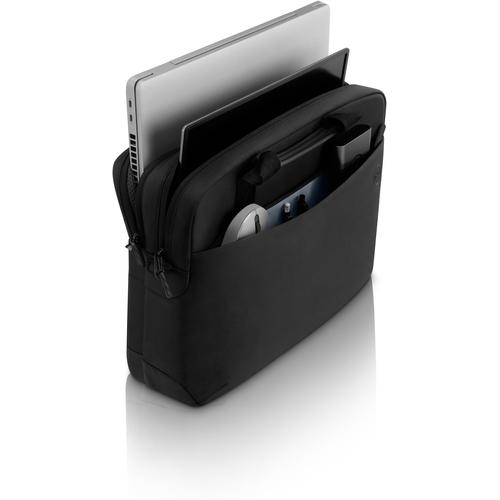 DELL Pro 14-16 Plus EcoLoop aktetas​ - CC5623 - Image 4