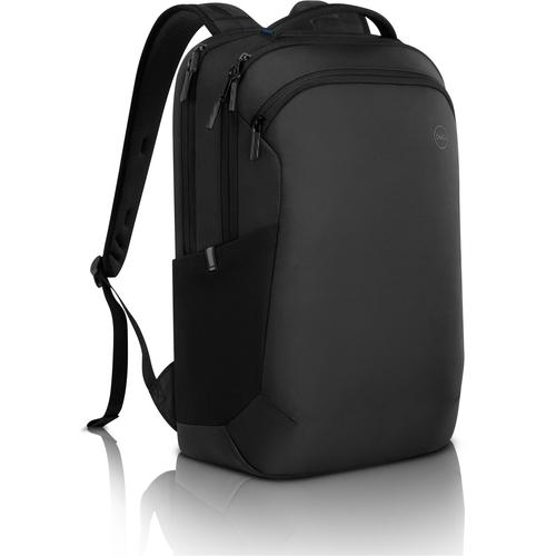 DELL Pro 14-16 Plus EcoLoop rugzak ​- CP5723 - Image 2