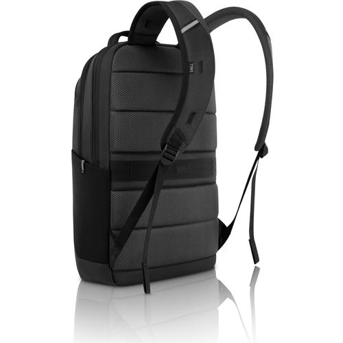 DELL Pro 14-16 Plus EcoLoop rugzak ​- CP5723 - Image 5