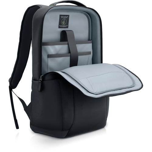 DELL Pro 14-16 Plus EcoLoop Slim rugzak - CP5724S - Image 1