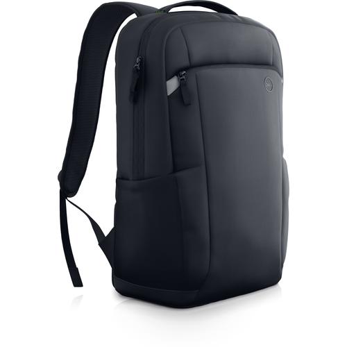 DELL Pro 14-16 Plus EcoLoop Slim rugzak​ - CP5724S - Image 3