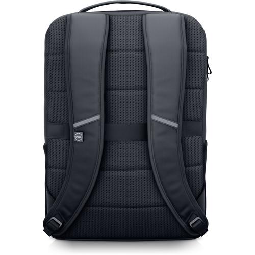 DELL Pro 14-16 Plus EcoLoop Slim rugzak​ - CP5724S - Image 4