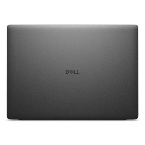 DELL Pro 14 Essential PV14250 Intel Core 5 120U Laptop 35,6 cm (14") Full HD+ 16 GB DDR5-SDRAM 512 GB SSD Wi-Fi 6 (802.11ax) Windows 11 Home US International Zwart - Image 2