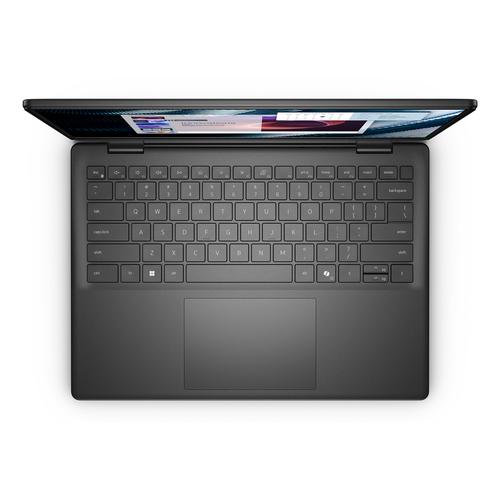 DELL Pro 14 Essential PV14250 Intel Core 5 120U Laptop 35,6 cm (14") Full HD+ 16 GB DDR5-SDRAM 512 GB SSD Wi-Fi 6 (802.11ax) Windows 11 Home US International Zwart - Image 6