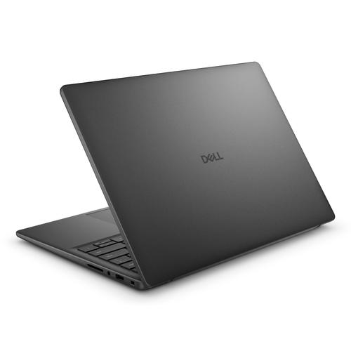 DELL Pro 14 Essential PV14250 Intel Core 5 120U Laptop 35,6 cm (14") Full HD+ 16 GB DDR5-SDRAM 512 GB SSD Wi-Fi 6 (802.11ax) Windows 11 Home US International Zwart - Image 7