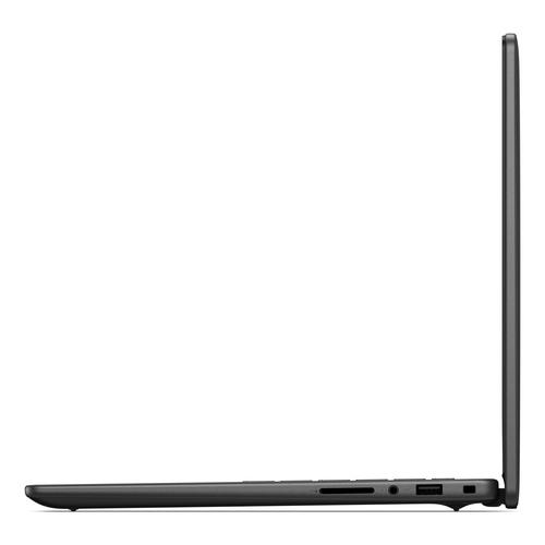 DELL Pro 14 Essential PV14250 Intel Core 5 120U Laptop 35,6 cm (14") Full HD+ 16 GB DDR5-SDRAM 512 GB SSD Wi-Fi 6 (802.11ax) Windows 11 Home US International Zwart - Image 9
