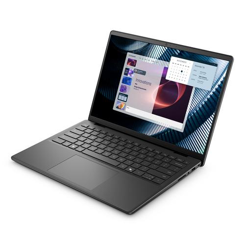 DELL Pro 14 Essential PV14250 Intel Core 7 150U Laptop 35,6 cm (14") Full HD+ 16 GB DDR5-SDRAM 512 GB SSD Wi-Fi 6 (802.11ax) Windows 11 Home US International Zwart - Image 5