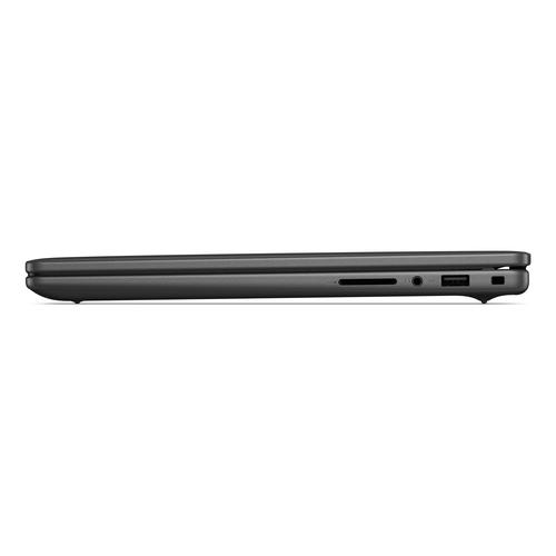 DELL Pro 14 Essential PV14250 Intel Core 7 150U Laptop 35,6 cm (14") Full HD+ 16 GB DDR5-SDRAM 512 GB SSD Wi-Fi 6 (802.11ax) Windows 11 Home US International Zwart - Image 10