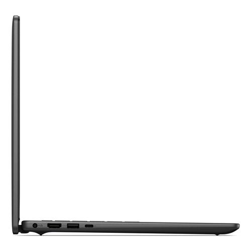 DELL Pro 14 Essential PV14250 Intel Core 7 150U Laptop 35,6 cm (14") Full HD+ 16 GB DDR5-SDRAM 512 GB SSD Wi-Fi 6 (802.11ax) Windows 11 Pro US International Zwart - Image 8